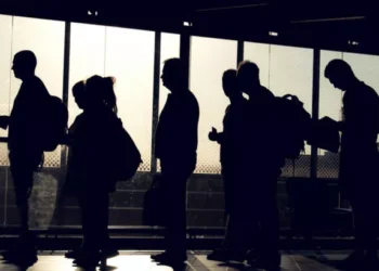 TÜİK’e göre işsizlik yine azaldı