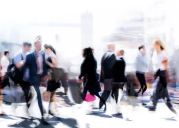 TÜİK işsizliği yine görmüyor