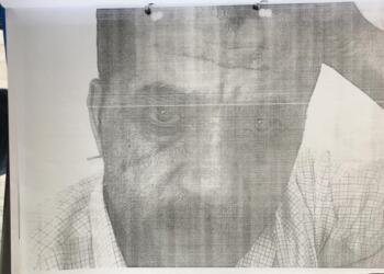 AYM’den gözaltında darp ile ilgili karar: Yeniden soruşturma açılmalı