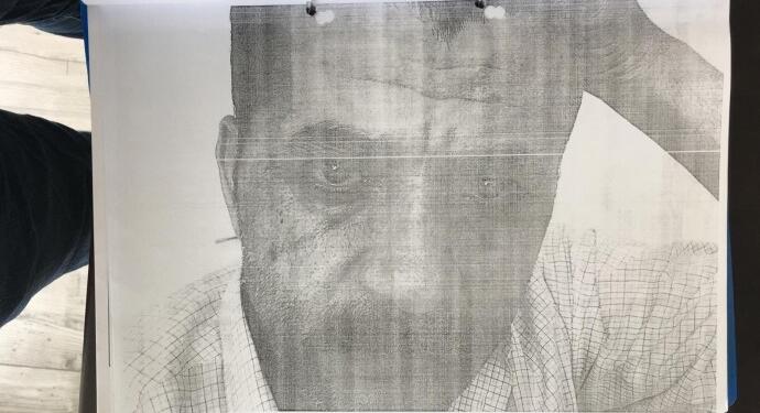 AYM’den gözaltında darp ile ilgili karar: Yeniden soruşturma açılmalı