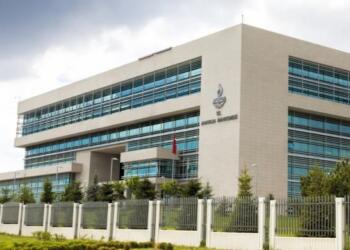 AYM’den Eroğul kararı: İfade özgürlüğü ihlal edildi