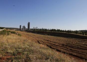 ‘Rant yolu’na karşı öğrenciler direnişte