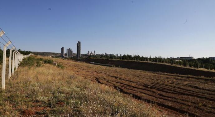 ‘Rant yolu’na karşı öğrenciler direnişte