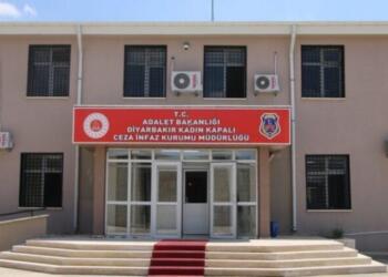 Tutuklu gazetecilere ‘niye zıpladınız’ tehdidi