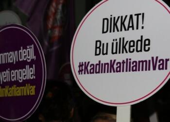 Ezgi Özarslan yaşamını yitirdi, fail hala yakalanmadı
