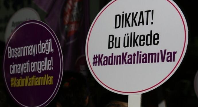 Ezgi Özarslan yaşamını yitirdi, fail hala yakalanmadı
