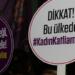 Ezgi Özarslan yaşamını yitirdi, fail hala yakalanmadı