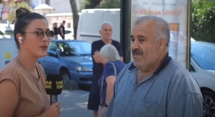 MHP’lilerin tehdit ettiği ‘Sokak Kedisi’ne silahlı saldırı