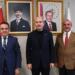 Hapis cezası alan AKP’li belediye başkanları hala görevde: O fotoğraf koruyor