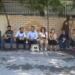 Urfa Emek ve Demokrasi Platformu Şenyaşar ailesiyle nöbet tutacak