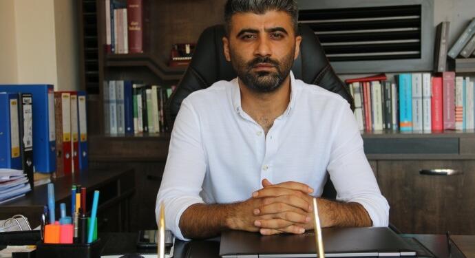 Mıhçı’nın avukatı: Emniyette özel işkence yöntemleri uygulandı