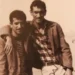 Güreli’den Abdurrahman Keskiner belgeseli