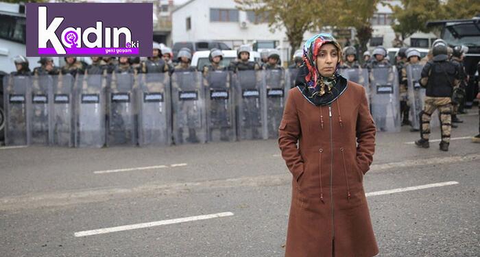 Devlet zihniyetinin cisimleşmiş hâli kayyumlar