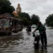 Pakistan’da sel bilançosu: En az 580 kişi hayatını kaybetti