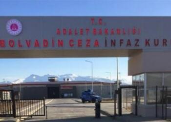 Covid-19’a testi pozitif ile negatif çıkanlar aynı koğuşta