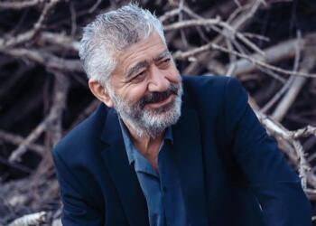 Ciwan Haco’dan  ‘Şevên Lal’