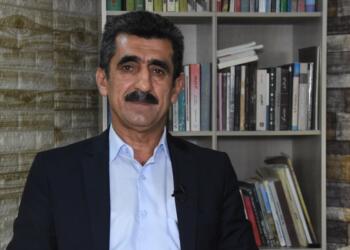 Mihemed Ebdullahi