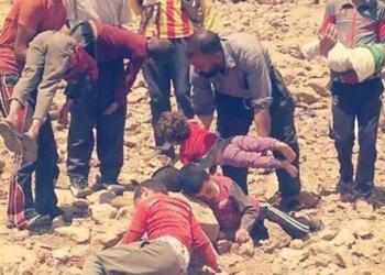 Kürdistan Soykırım Yazarları Birliği: Binlerce Êzidî’nin akıbeti bilinmiyor