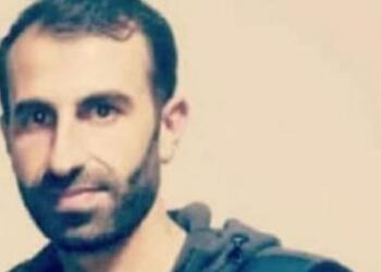 35 kere şikayet etti ancak önlem alınmadı: Beyaz katledildi