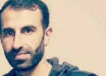 16 yaşındaki Beyaz’yı katleden Selim Tekin öldü