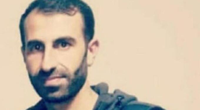 35 kere şikayet etti ancak önlem alınmadı: Beyaz katledildi