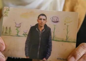 Elazığ 2 No’lu Cezaevi’nde işkence