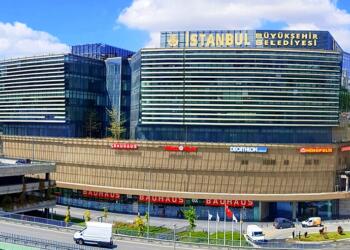 İBB’de personele ‘yardım kartı’ soruşturması