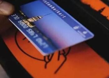 İstanbulkart’a ‘kişiselleştirme’ zorunluluğu