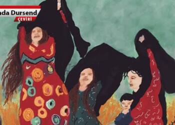 Yok etme savaşına karşı var olma savaşı…