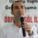 Bayındır: Sayın Abdullah Öcalan’ı muhatap alın