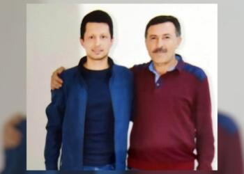 Ayakta sayımı kabul etmeyen tutuklular tehdit edildi