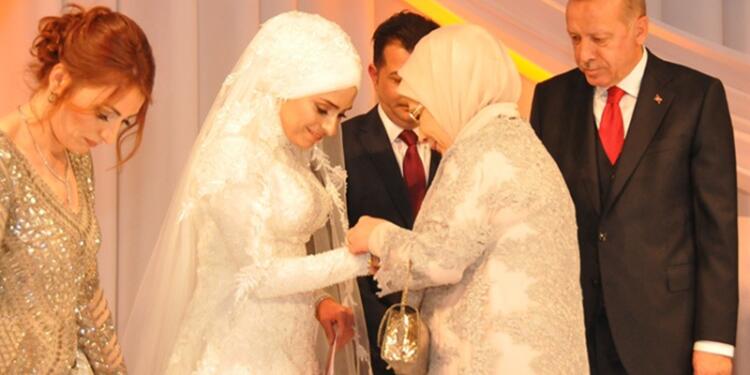 Zehra Taşkesenlioğlu İBB’den çok sayıda ihale almış