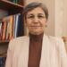 Leyla Güven: AKP’yi Kürt sorunundaki çözümsüzlüğü götürecek