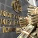 Merkez Bankası rezervleri düşüşte