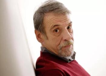 Oyuncu Civan Canova hayatını kaybetti