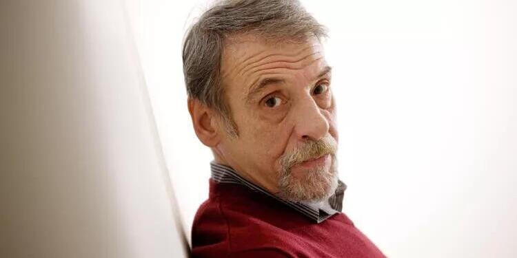 Oyuncu Civan Canova hayatını kaybetti