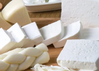 Süt ürünleri için uyarı: Önlem alınmazsa yeterli ürünün bulunamayacak