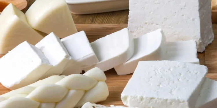 Süt ürünleri için uyarı: Önlem alınmazsa yeterli ürünün bulunamayacak