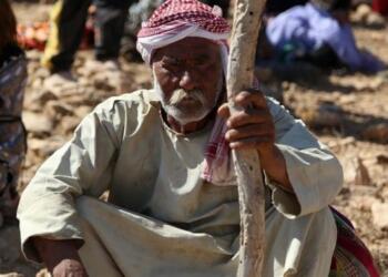 21 sivil toplum örgütü: Êzidî halkının talepleri karşılanmalı