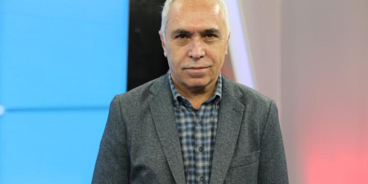 Kürtlerin güvenlik endişesi meşru değil mi?