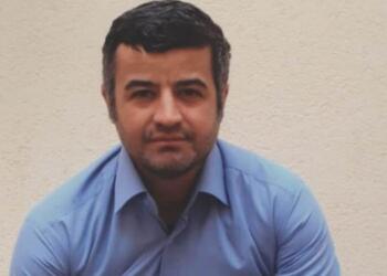 Kalp krizi geçiren hasta tutuklu cezaevine götürüldü