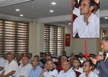 Mardin Barosu: Derik’teki tecavüz olayının takipçisiyiz