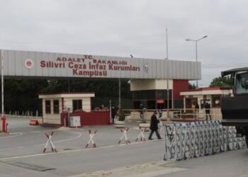 AYM: Ziyaret hakkının engellenmesi hukuka aykırı