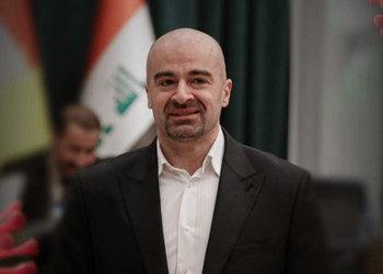 YNK Başkanı Talabani: Êzidîlerin Şengal’e dönüşlerini destekliyoruz