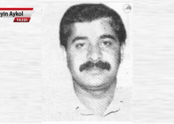 Yahya Orhan: Artık kendimiz için çalışacağız!