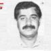 Yahya Orhan: Artık kendimiz için çalışacağız!