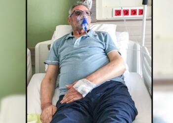 AKP’nin cezaevi karnesi