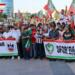 Amedspor çökertilmek mi isteniyor?