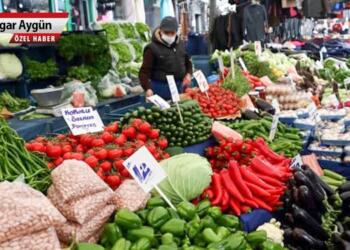 AKP’nin savaş bütçesi yurttaşın cebini vurdu