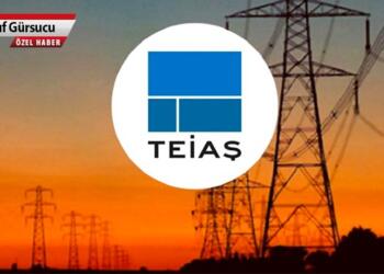 ‘Kullanmadığımız’ elektriğe milyarlar ödüyoruz